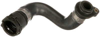 Gates 02-1611 BMW N45-N46 Thermostat/Heater Hose E46/E81-E87-E88/E90-E91/X3 E83 — Hoses & Tanks