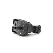 bosch fuel evaporator valve for chevrolet cruze, chevrolet cruze 1.4 turbo fuel valve Bosch Fuel Evaporator Valve for Chevrolet Cruze 1.4 Turbo - Original Equipment Quality for Car Owners & Technicians Bosch Fuel Evaporator Valve for Chevrolet Cruze bosch, fuel-evaporator-valve, chevrolet-cruze, automotive-parts, car-accessories, fuel-system, engine-performance, car-owners, automotive-technicians, ai-generated