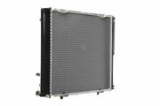 mahle motor radiator model cr291000s for mercedes benz, MAHLE radiator with climate control for W124 S124 C124 A124 MAHLE Motor Radiator (Climate Control) - W124 93-95, S124 93-96, C124 93-97, A124 93-98 | Model CR291000S MAHLE Motor Radiator with Climate Control - W124 93-95 mahle, motor-radiator, car-parts, mercedes-benz, vehicle-maintenance, climate-control, w124, s124, c124, ai-generated