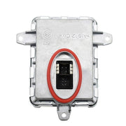magneti marelli xenon headlight control unit, mercedes benz w204 xenon control module Magneti Marelli Xenon Headlight Control Unit - Compatible with Mercedes C Class W204 | Genuine Part Magneti Marelli Xenon Headlight Control Unit for Mercedes W204 xenon-headlight-control-unit, magneti-marelli, mercedes-w204, car-parts, vehicle-accessories, lighting, headlights, auto-repairs, mechanics, ai-generated