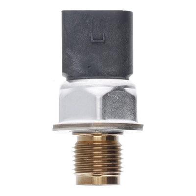 Valeo 367100 Injector Pressure Sensor (Rew) Boxer III Jumper III C81 / C96 / C110 (2,2Hdi 16V) Transit V347 11 > 14