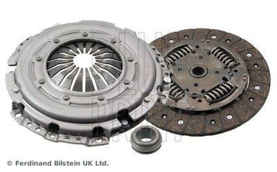 Blue Print ADP153082 Clutch Kit 207-208-301-308-Prt-Brl-C3-C4 C Elysee 1.6i-1.6Hdi 90-110Hp — Clutch & Flywheel