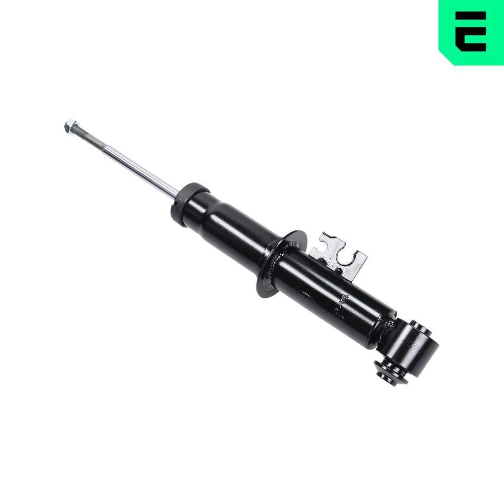 Optimal A3621G Shock Absorber Rear Mini Cooper R55-R56-R57 — Shocks & Struts