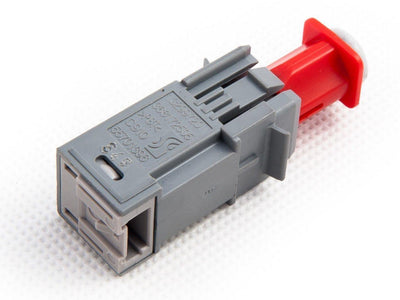 Opel Corsa C Clutch Switch - OEM Original Replacement — Switches & Relays