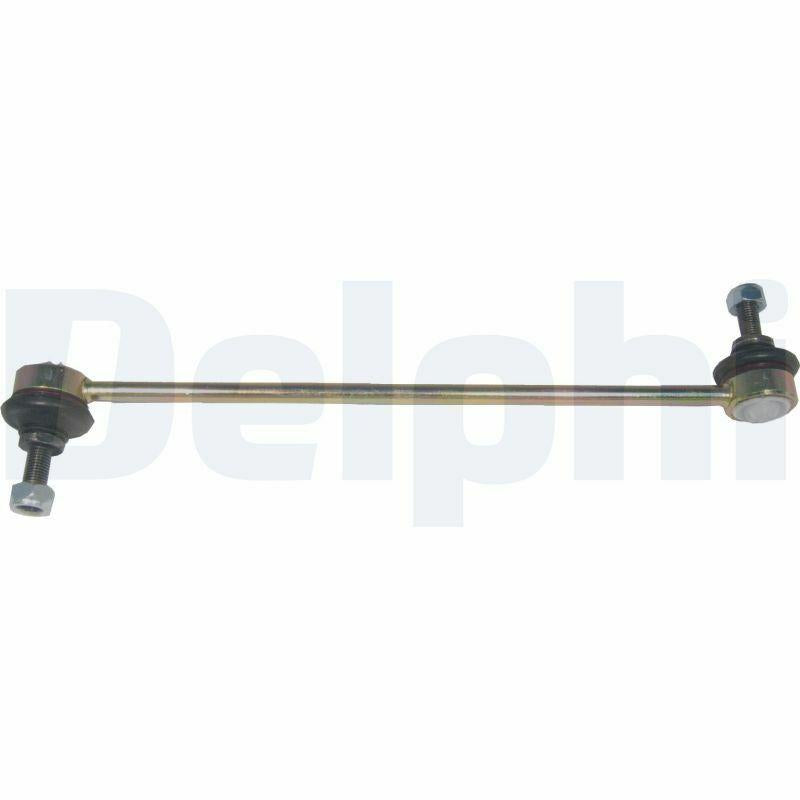 Delphi TC1406 — Sway Bars & Links