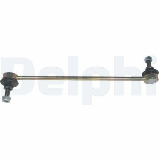 Delphi TC1406 — Sway Bars & Links