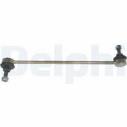 delphi-tc1406-stabilizer-bar-front, stabilizer-bar-installation-for-fiat-panda DELPHI TC1406 | Front Stabilizer Bar for Fiat Panda | Mechanics & Car Owners DELPHI TC1406 Front Stabilizer Bar | Ideal for D.I.Y Mechanics delphi, front-stabilizer-bar, fiat-panda, car-parts, mechanics, car-owners, auto-repair, vehicle-stability, suspension-parts, ai-generated