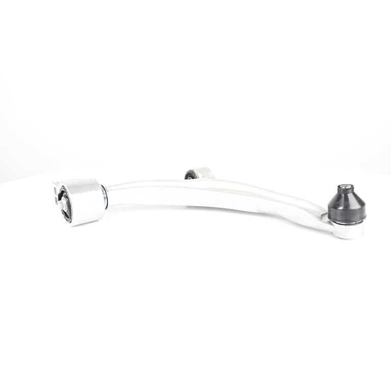 Bsg 65-315-028 Control Arm Front Right Zafira C Bm 12 — Control Arms & Ball Joints