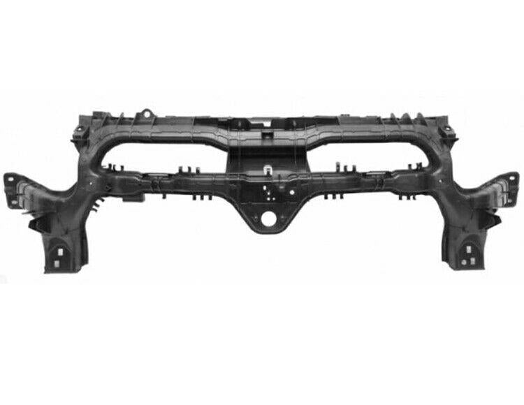 Ford Otosan LK218B041AA Custom 2013-2018 Front Panel — Reinforcements & Brackets