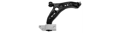 Votto 15-04509 15.04509 /Right Front Control Arm-with Ball Joint-Sheet Metal (VW Passat 11-15 Ti — Control Arms & Ball Joints