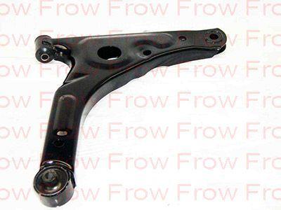 FROW ALTTAKIM 5041206022 Control Arm (Right) Ford Transit 00 — Control Arms & Ball Joints