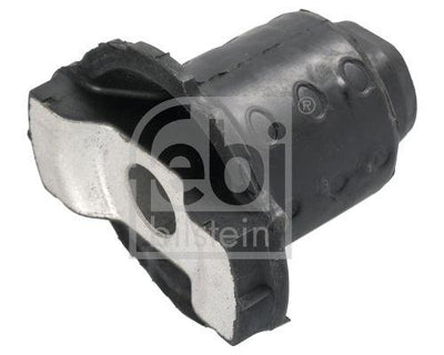 Febi Bilstein FEB 173878 Subframe Bushing — Bushings & Mounts
