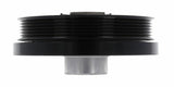 CORTECO Crank Pulley + Bolt Kit for E90 E91 F30 F80 — Fasteners & Clips