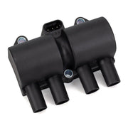 bremi ignition coil for chevrolet aveo, chevrolet aveo 1.2 ignition coil installation BREMI Ignition Coil - Compatible with Chevrolet Aveo 1.2 2004-2007 | High Quality German Engineering BREMI Ignition Coil for Chevrolet Aveo 2004-2007 bremi, ignition-coil, chevrolet-aveo, car-parts, automotive-repair, engine-parts, high-quality, german-engineering, car-owners, ai-generated