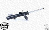 MONROE G8803 Shock Absorber - Front Right for Mazda 3 (03-08) — Shocks & Struts