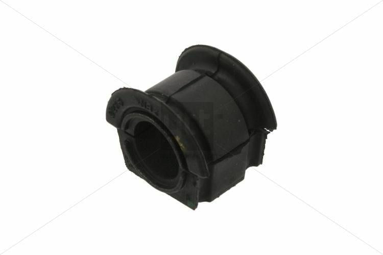 YTT Sway Bar Bushing - Stabilizer for Palio & Siena — Bushings & Mounts