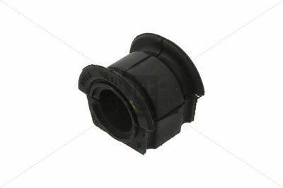 YTT Sway Bar Bushing - Stabilizer for Palio & Siena — Bushings & Mounts