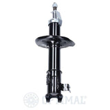 Optimal Shock Absorber Front Right 05 > Spark - Gas Pressure Shock Absorber — Shocks & Struts