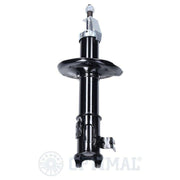 optimal a-3179gr shock absorber front right, gas pressure shock absorber specifications, shock absorber for standard chassis vehicles OPTIMAL Amortisör Ön Sağ 05 > Spark - Gas Pressure Shock Absorber for Car Owners and Mechanics | A-3179GR OPTIMAL Amortisör Ön Sağ 05 > Spark optimal, shock-absorber, car-parts, vehicle-accessories, mechanics, gas-pressure, front-right, suspension-system, auto-repair, ai-generated