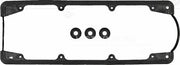 victor reinz valve cover gasket 15-26539-01, valve cover gasket for 1992 golf polo Victor Reinz Valve Cover Gasket - Compatible with 1992 Golf III & Polo Classic | 1.6L Engines Victor Reinz Valve Cover Gasket for 92 Golf & Polo victor-reinz, valve-cover-gasket, golf-iii, polo-classic, car-maintenance, automotive-parts, engine-repair, car-owners, mechanics, ai-generated
