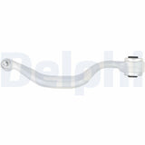 Delphi TC2246 — Control Arms & Ball Joints