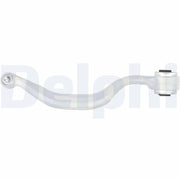 delphi tc2246 upper left control arm, technical specifications delphi tc2246 DELPHI TC2246 | Upper Left Control Arm 96-04 5 Series (E39) for Car Owners and Mechanics | 20.2 in Length DELPHI TC2246 | Rotilli Kol Üst Sol 96-04 delphi, upper-left-control-arm, e39, car-parts, automotive-components, mechanics-tools, vehicle-upgrades, suspension, car-owners, ai-generated