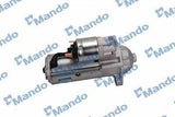 MANDO BN3610042250 - High-Performance Starting Motor — Starting & Charging