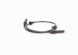 BOSCH ABS Sensor Front for X5 (E70-F15) & X6 (E71-F16) — Brake Sensors & ABS