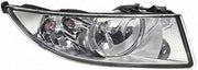 skoda roomster 2011-2015 left fog light, high quality imported fog light for skoda roomster, skoda roomster fog light replacement Skoda Roomster Left Fog Light 2011-2015 - High Quality Imported Product | For Car Owners and Vehicle Maintenance Enthusiasts Skoda Roomster Left Fog Light 2011-2015 skoda, roomster, fog-light, car-parts, vehicle-maintenance, automotive, imported-parts, car-upgrades, high-quality, ai-generated