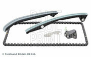 blueprint adbp730152 excentric chain set for nissan renault, detail of blueprint adbp730152 excentric chain set Blueprint ADBP730152 Excentric Chain Set - Compatible with Nissan Qashqai, Juke, Micra 2018+ | Renault Clio, Megane, Kadjar, Captur, Koleos 2018+ Blueprint ADBP730152 Excentric Chain Set for Nissan & Renault blueprint, excentric-chain-set, nissan-parts, renault-parts, car-maintenance, mechanics-tools, car-owners, automotive-parts, engine-parts, ai-generated