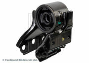 blueprint adbp800290 suspension bracket right, suspension bracket installation for honda cr-v Blueprint ADBP800290 - Suspension Bracket Right for Honda CR-V 2013 and Newer | High-Quality Replacement Part Blueprint ADBP800290 Suspension Bracket Right blueprint, suspension-bracket, honda-crv, car-parts, mechanics, replacement-part, automotive, car-owners, ai-generated, front-axle