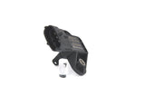 BOSCH Pressure Sensor - Fits Focus, Fiesta and 2 more models — Vehicle Sensors & Switches