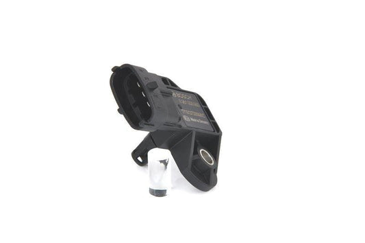 BOSCH Pressure Sensor - Fits Focus, Fiesta and 2 more models — Vehicle Sensors & Switches