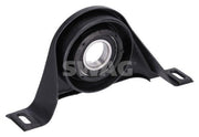 swag shaft support mount and bearing, technical specifications of swag shaft support, swag 10930936 vehicle component SWAG Shaft Support Mount + Bearing 98-E-Series (W210-W211) - Ideal for Mechanics and Car Owners SWAG Shaft Support Mount Bearing 98-E-Series swag, shaft-support-mount, bearing, car-parts, mechanics, vehicle-maintenance, car-owners, 98-e-series, w210-w211, ai-generated