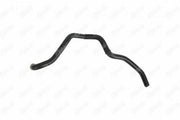 ibras kalorifer hortumu for renault master iii, replacement heating hose for opel movano b, ibras vehicle heating hose installation IBRAS Kalorifer Hortumu for Renault Master III 2.3 DCI & Opel Movano B 2.3 CDTI - Durable Performance for Vehicle Owners & Mechanics IBRAS Kalorifer Hortumu for Renault Master III & Opel Movano ibras, kalorifer-hortumu, heating-hose, renault-master, opel-movano, vehicle-repair, mechanic-tools, vehicle-maintenance, automotive-parts, ai-generated