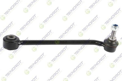 Teknorot A-407 *2 Stabilizer Sway Bar Link Rear Right Coupe Quattro 84 > 87 — Sway Bars & Links