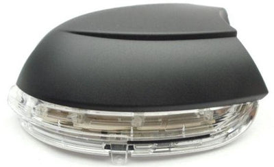 Volkswagen Left Mirror Signal – Passat CC 2009-2012 Owners — Mirrors