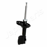 Japan Parts MM-70055 - Front Left Shock Absorber for Subaru Impreza 08 — Shocks & Struts