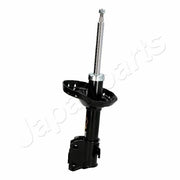 japan parts mm-70055 subaru impreza front left shock absorber, gas pressure shock absorber for subaru impreza 2008 Japan Parts MM-70055 - Front Left Shock Absorber for Subaru Impreza 08 | High Quality Replacement Japan Parts Subaru Impreza Front Left Shock Absorber subaru-impreza, shock-absorber, front-left, car-parts, japan-parts, replacement-parts, performance, suspension, car-enthusiasts, ai-generated