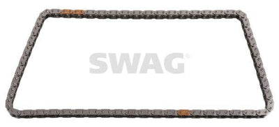 SWAG 99110397 Camshaft Zinciri Mini R50 R52 R53 W11 W10 Chrysler Neon Cruiser — Timing