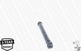 MONROE G1131 Rear Shock Absorber for Opel Agila & Suzuki Swift — Shocks & Struts