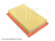 blueprint air filter adu172222, technical specifications of blueprint air filter, blueprint adu172222 air filter in packaging Blueprint ADU172222 | Air Filter 274 - High Performance for Car Owners Blueprint Air Filter ADU172222 - High Quality Replacement blueprint, air-filter, auto-parts, car-maintenance, engine-performance, replacement-filter, vehicle-repair, car-owners, high-performance, ai-generated