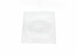 BOSCH Cabin Air Filter 1987435094 - Particulate Filter for 11-Crafter & Sprinter 2.0 TDI — Air & Cabin Filters
