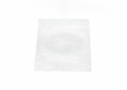 bosch cabin air filter 1987435094, bosch particulate filter dimensions, 11-crafter sprinter cabin filter installation BOSCH Cabin Air Filter 1987435094 - Premium Particulate Filter for 11-Crafter & Sprinter 2.0 TDI | 10.24 x 5.12 x 0.31 in. BOSCH Cabin Air Filter 1987435094 for Sprinter & Crafter bosch, cabin-air-filter, particulate-filter, sprinter-filter, crafter-filter, vehicle-maintenance, air-quality, mechanic-tools, ai-generated, filter-accessories