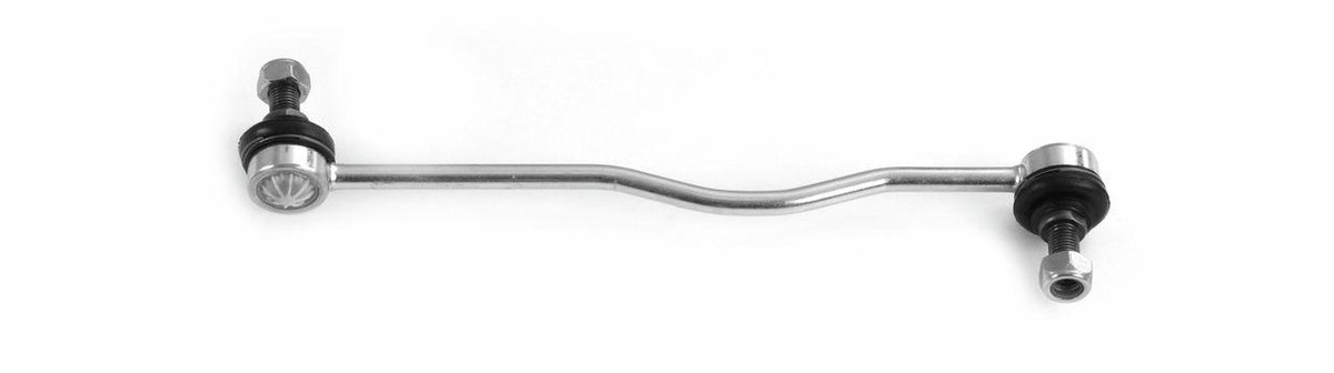 Bosch 0986141350 Sway Bar Link Front 04 > Astra.H — Sway Bars & Links