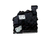 opel-corsa-d-rear-left-door-lock, imported-opel-corsa-d-door-lock Opel Corsa D Rear Left Door Lock - Imported Product for Car Owners Opel Corsa D Rear Left Door Lock - Imported Product opel-corsa-d, rear-door-lock, imported-product, car-parts, vehicle-security, door-lock, auto-accessories, automotive, car-owners, ai-generated