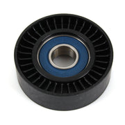 ina-mercedes-vaneo-tensioner-bearing, mercedes-vaneo-tensioner-bearing-installation INA Tensioner Bearings for Mercedes Vaneo - Durable Replacement Part for Car Owners and Mechanics | 1 Pack INA Tensioner Bearings for Mercedes Vaneo ina, mercedes-vaneo, tensioner-bearings, car-parts, mechanics, car-owners, automotive, replacement-parts, vehicle-performance, ai-generated