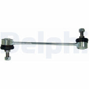 delphi tc2285 steering rack, delphi viraj rotu for hyundai i20, steering rack specifications DELPHI TC2285 Viraj Rotu Ön Sağ - Premium Steering Rack for i20, Venga | Fits 2008 and Later DELPHI TC2285 Viraj Rotu Ön Sağ - Compatible i20 & Venga delphi, steering-rack, hyundai-i20, venga, car-repair, mechanics, auto-parts, replacement-parts, automotive, ai-generated