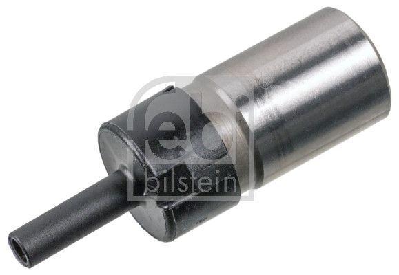 febi 37587 mini chain tensioner, mini chain tensioner for chrysler pt cruiser FEBI 37587 Mini Chain Tensioner for Chrysler Pt Cruiser 1.6 | Premium Quality FEBI 37587 Mini Chain Tensioner for Chrysler & Mini febi-37587, mini-chain-tensioner, chrysler-pt-cruiser, car-maintenance, mechanics-tool, automotive-parts, engine-parts, timing-chain, car-owners, ai-generated