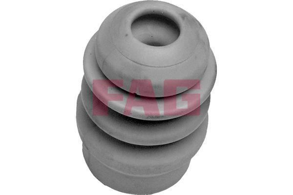 FAG Suspension Mount Front for VW Passat, A4 and 2 more models — Control Arms & Ball Joints